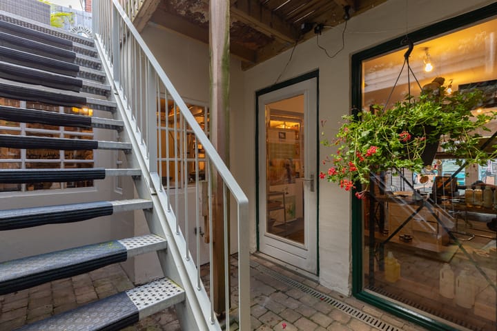 Foto 14 van Venne 119