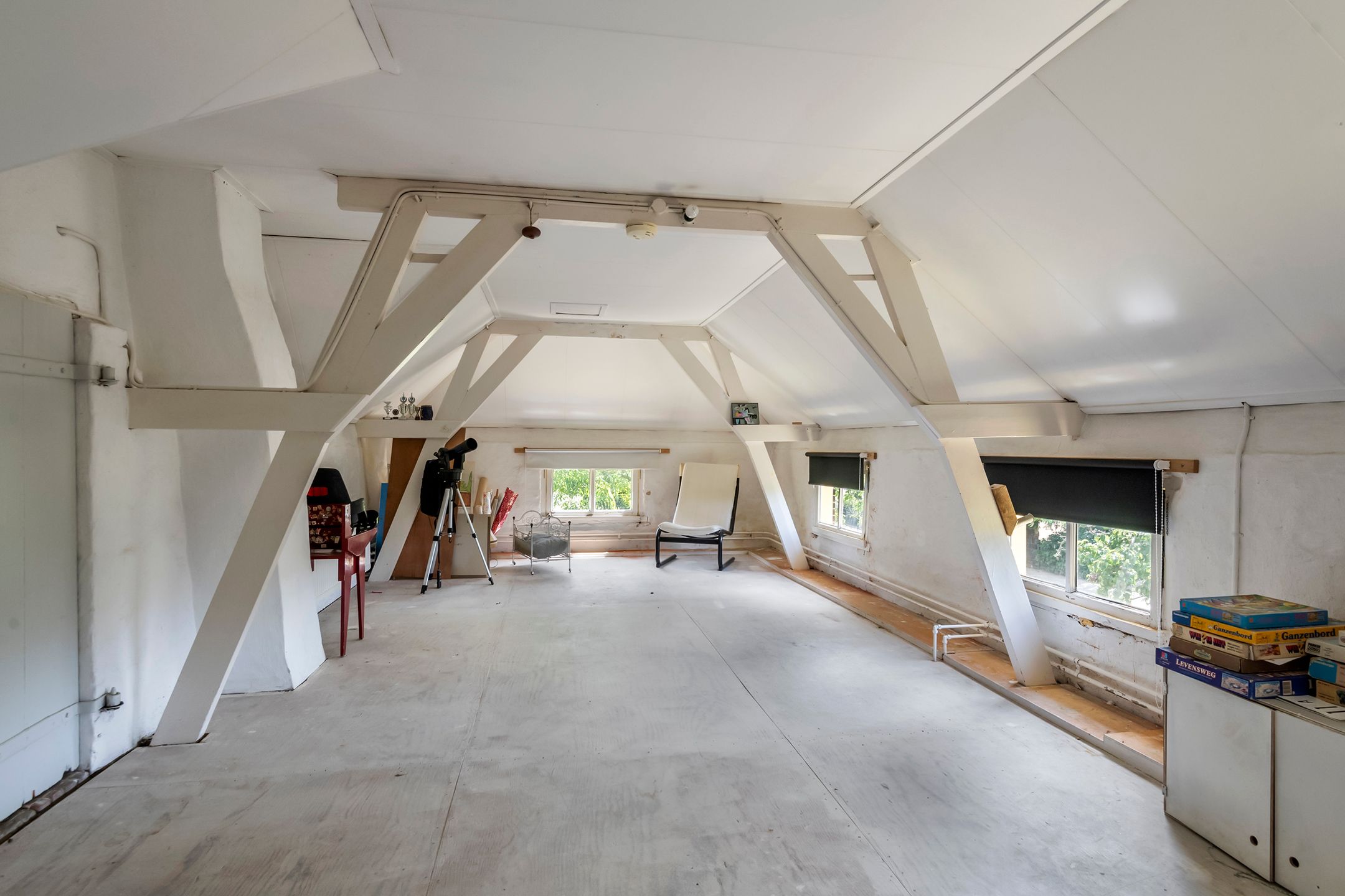 Foto 33 van Brouwersstraat 11