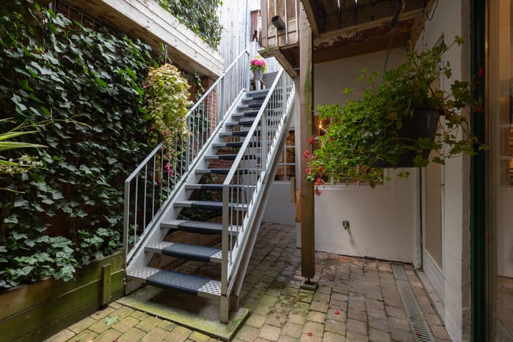 Foto 15 van Venne 119