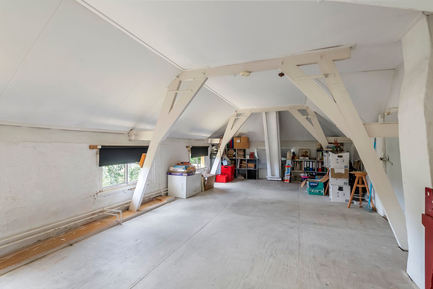 Foto 34 van Brouwersstraat 11