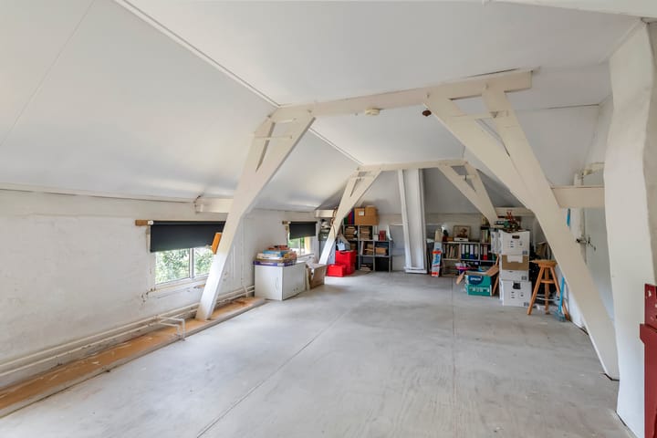 Foto 34 van Brouwersstraat 11