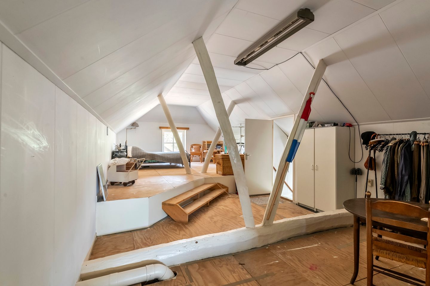 Foto 35 van Brouwersstraat 11