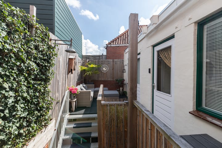 Foto 17 van Venne 119