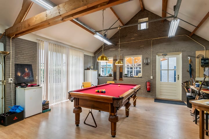 Foto 37 van Brouwersstraat 11