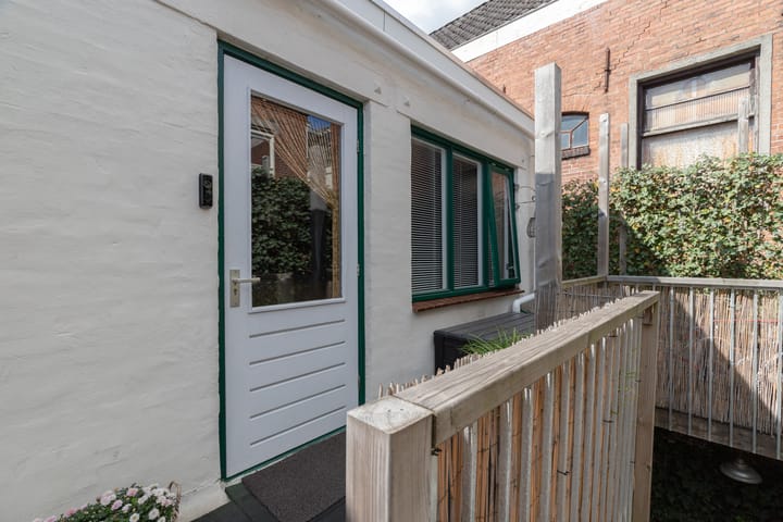 Foto 20 van Venne 119