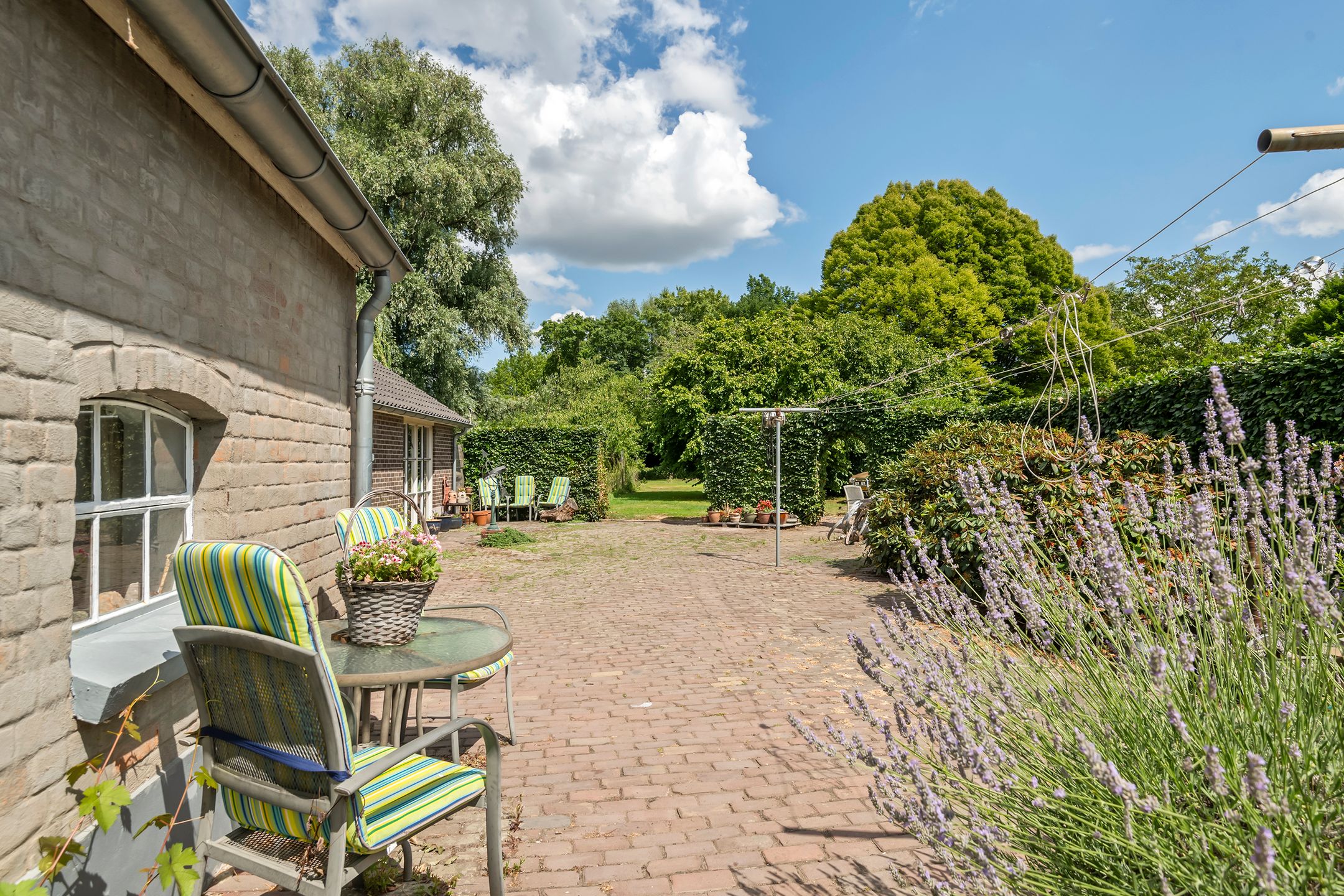 Foto 39 van Brouwersstraat 11