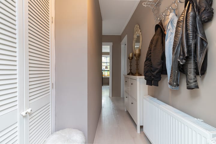 Foto 21 van Venne 119