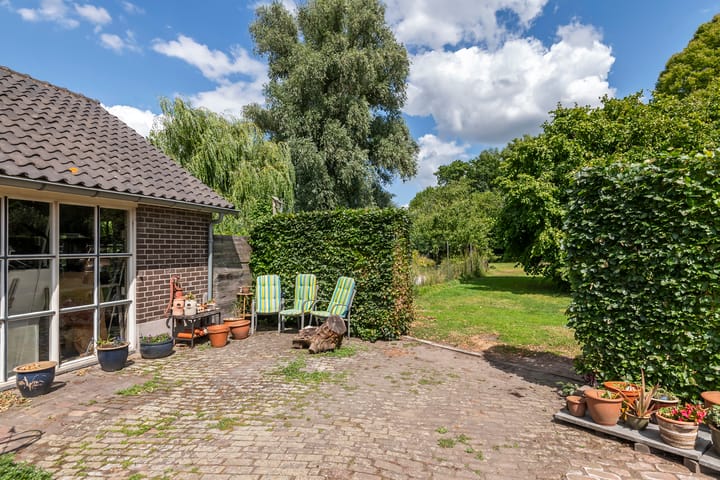 Foto 40 van Brouwersstraat 11