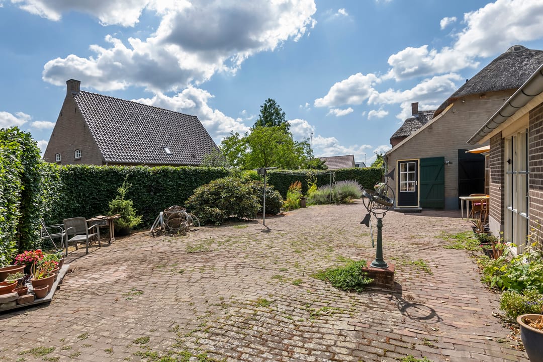 Foto 41 van Brouwersstraat 11