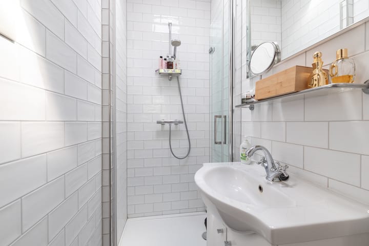 Foto 23 van Venne 119