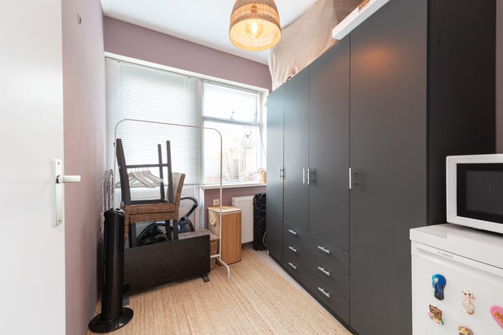 Foto 24 van Venne 119