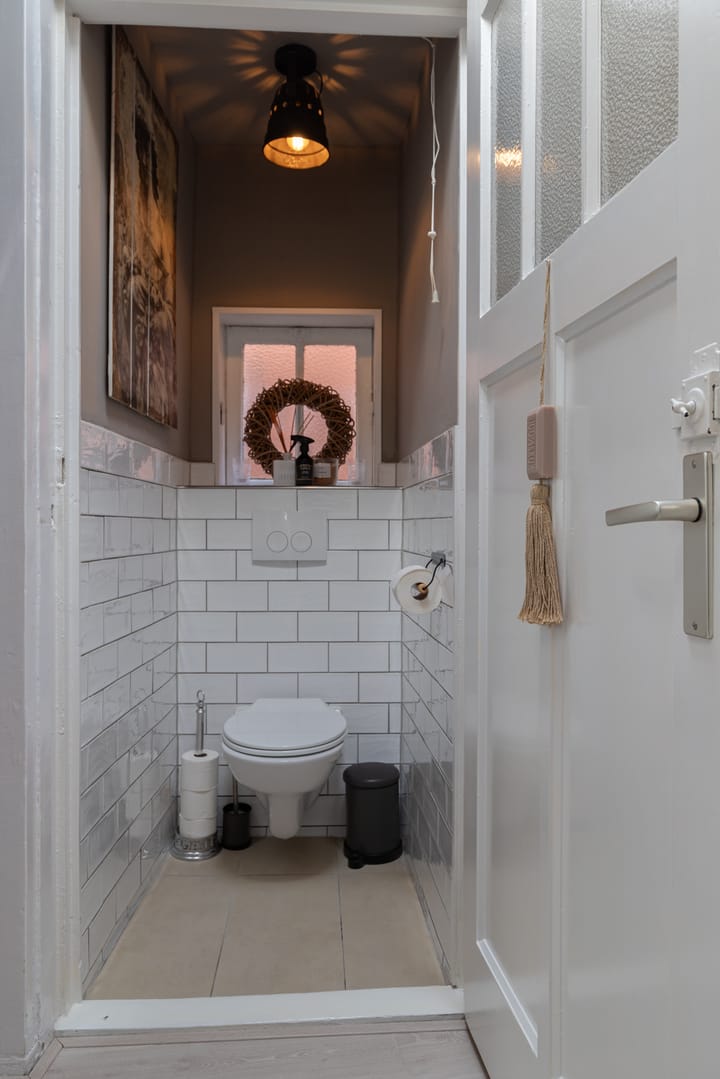 Foto 25 van Venne 119