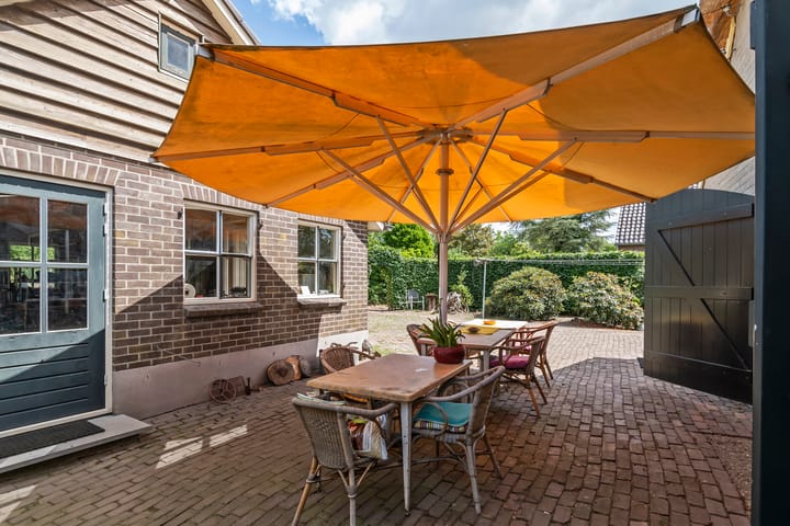 Foto 43 van Brouwersstraat 11