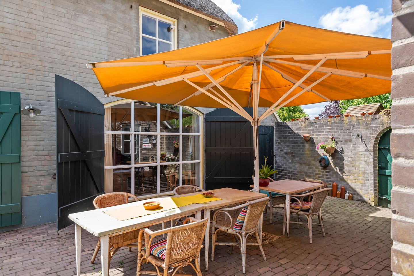 Foto 44 van Brouwersstraat 11