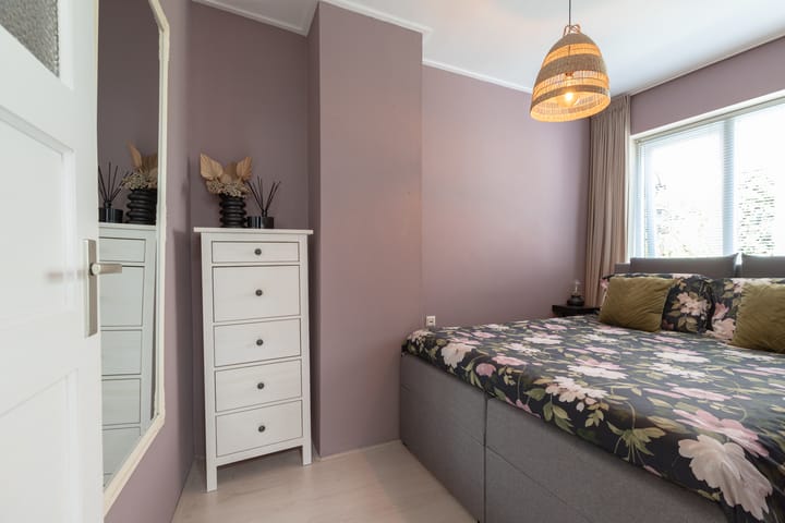 Foto 27 van Venne 119