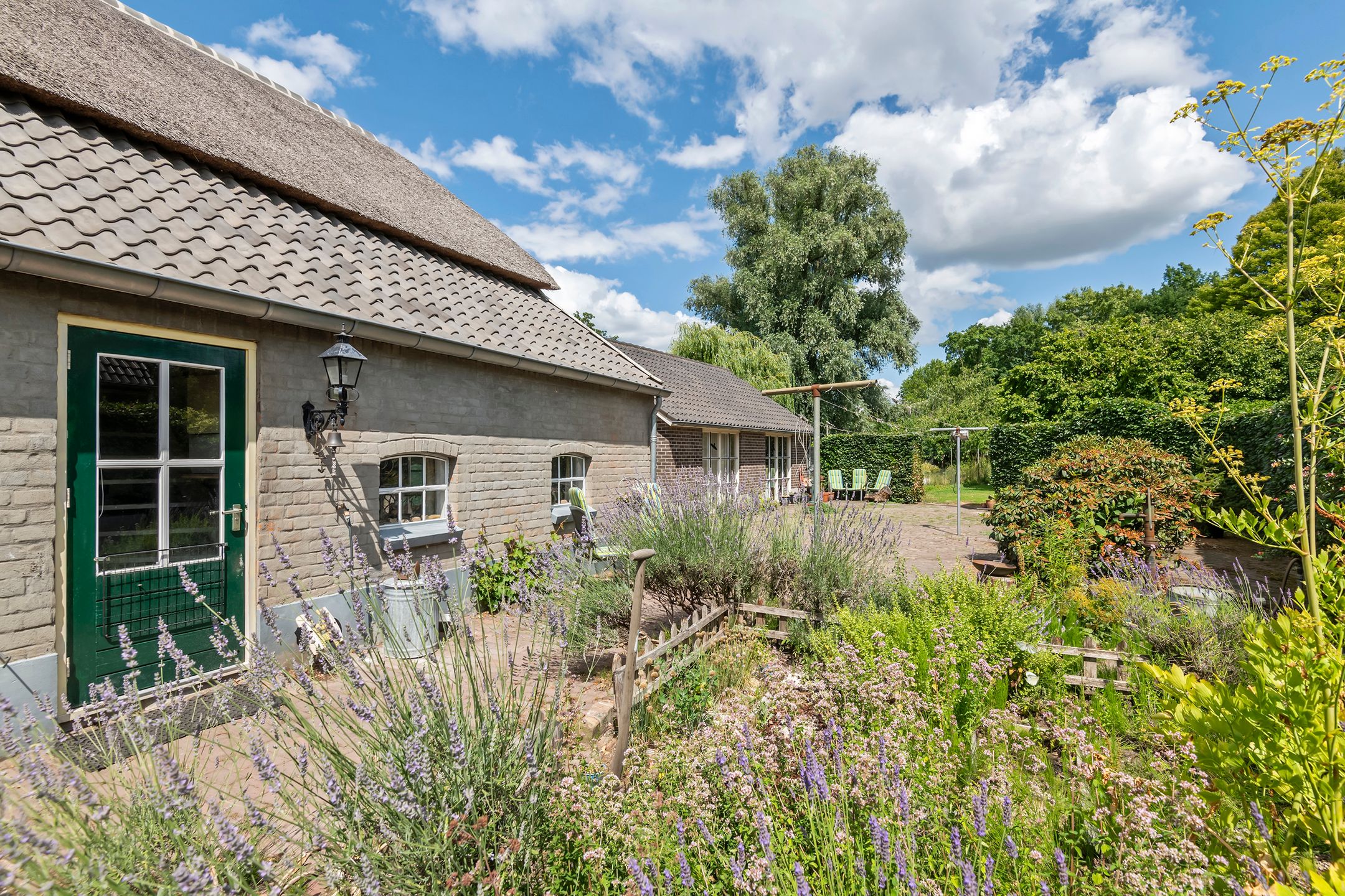 Foto 45 van Brouwersstraat 11