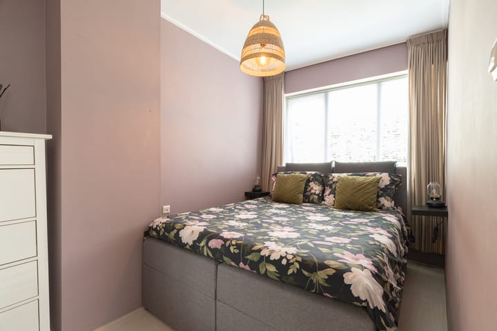 Foto 28 van Venne 119