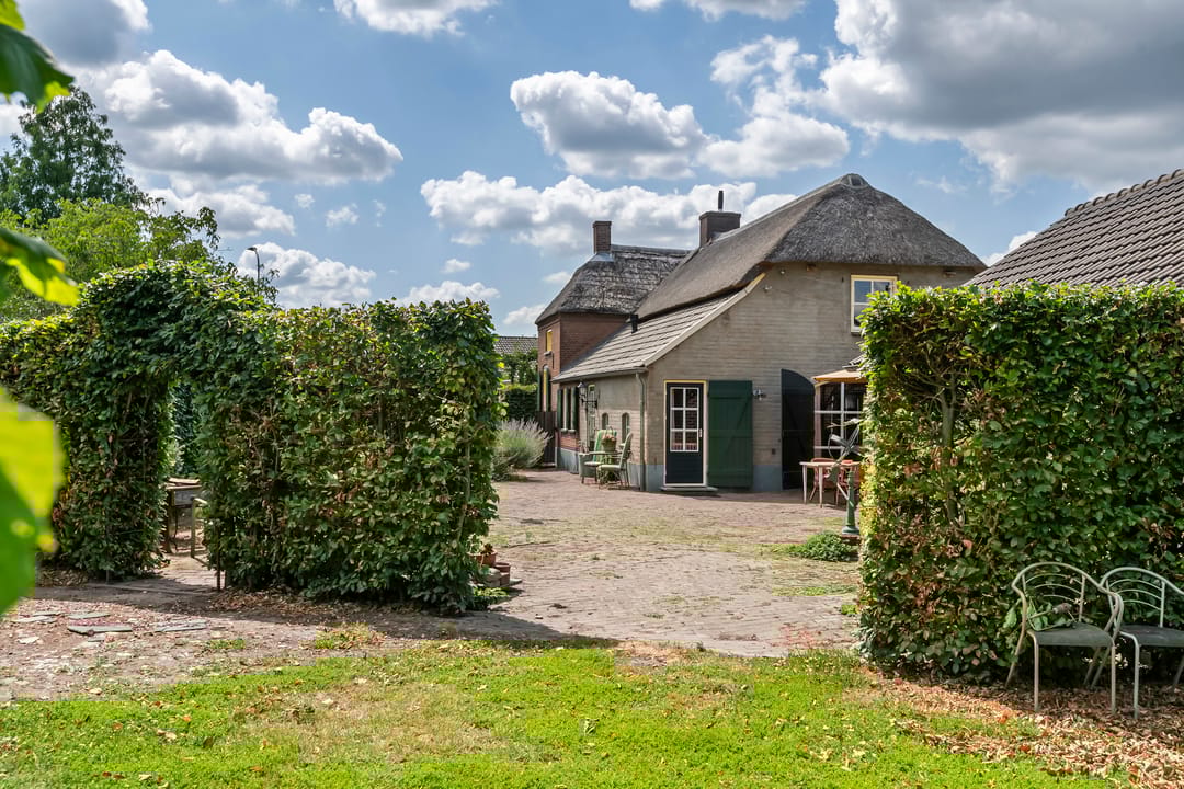 Foto 46 van Brouwersstraat 11