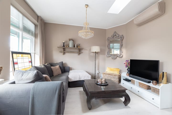 Foto 30 van Venne 119