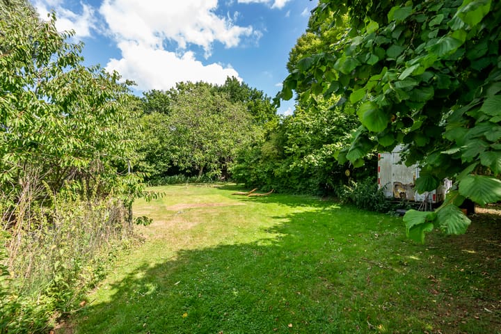 Foto 48 van Brouwersstraat 11