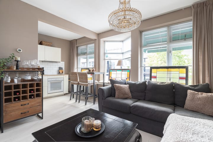 Foto 31 van Venne 119