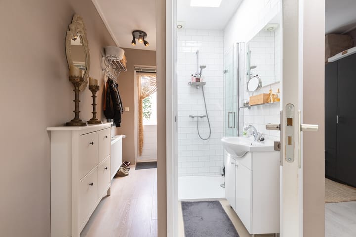 Foto 22 van Venne 119