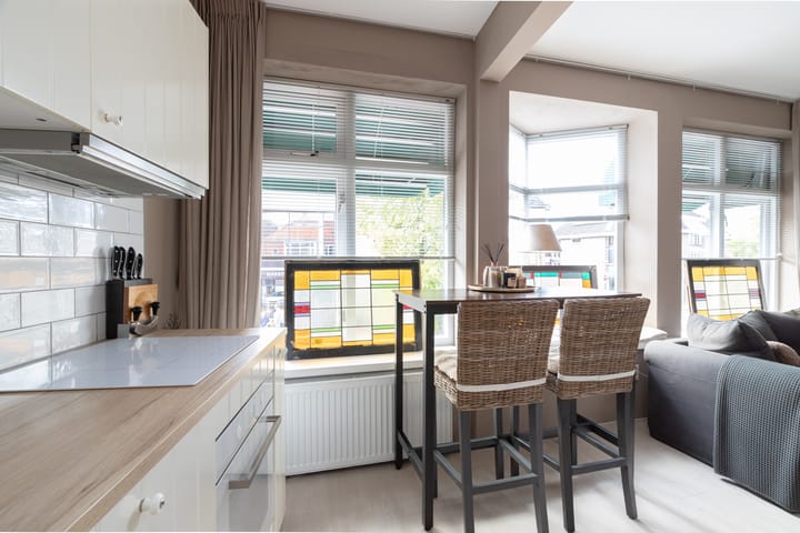 Foto 33 van Venne 119