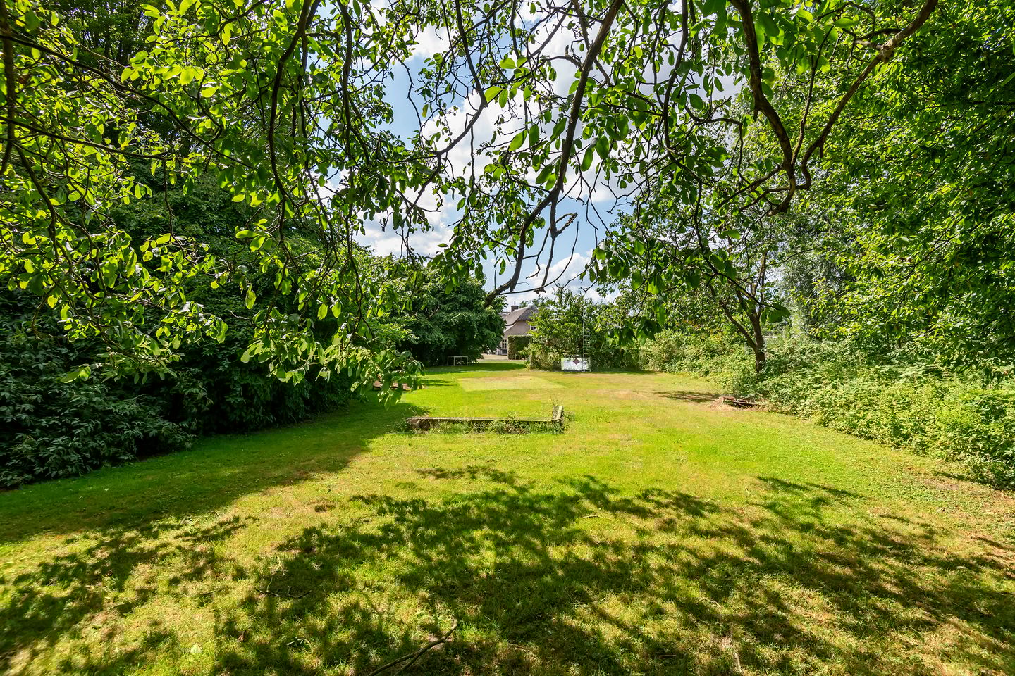 Foto 50 van Brouwersstraat 11