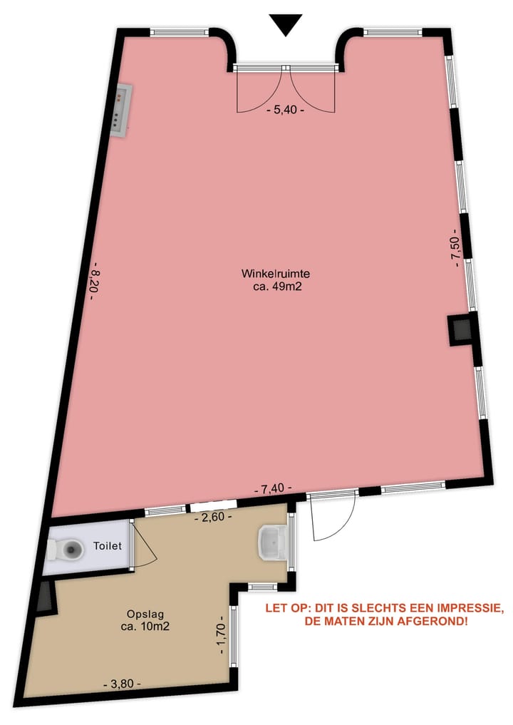 Foto 34 van Venne 119