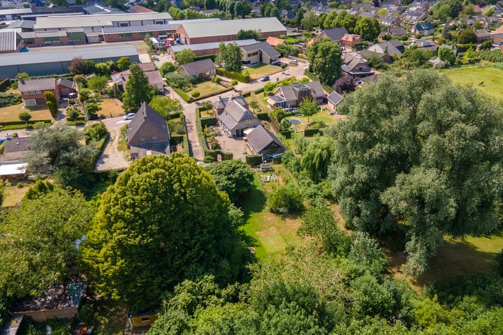 Foto 51 van Brouwersstraat 11