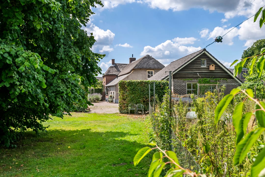 Foto 52 van Brouwersstraat 11