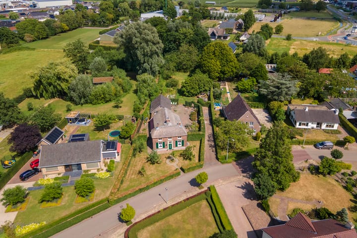 Foto 53 van Brouwersstraat 11