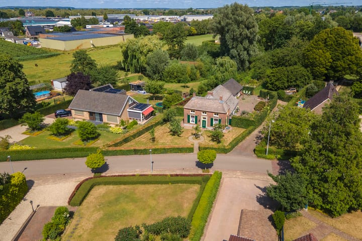 Foto 54 van Brouwersstraat 11