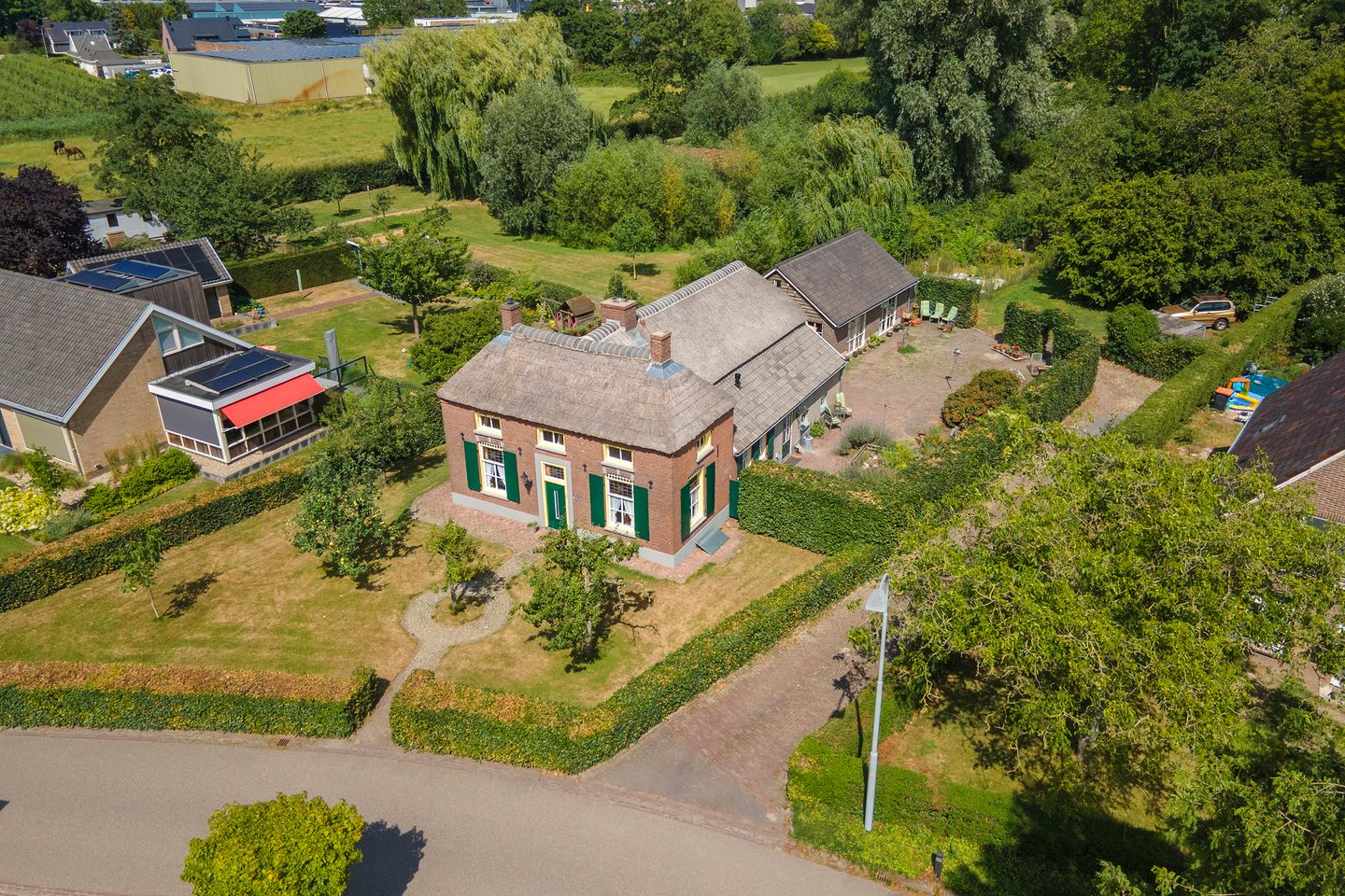 Foto 55 van Brouwersstraat 11