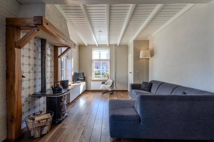 Foto 2 van Nieuwstraat 73