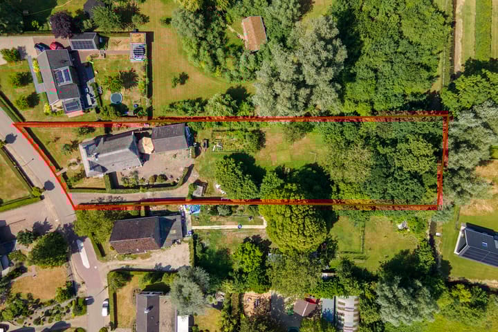 Foto 56 van Brouwersstraat 11