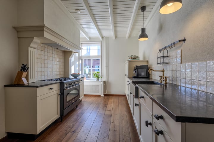 Foto 3 van Nieuwstraat 73