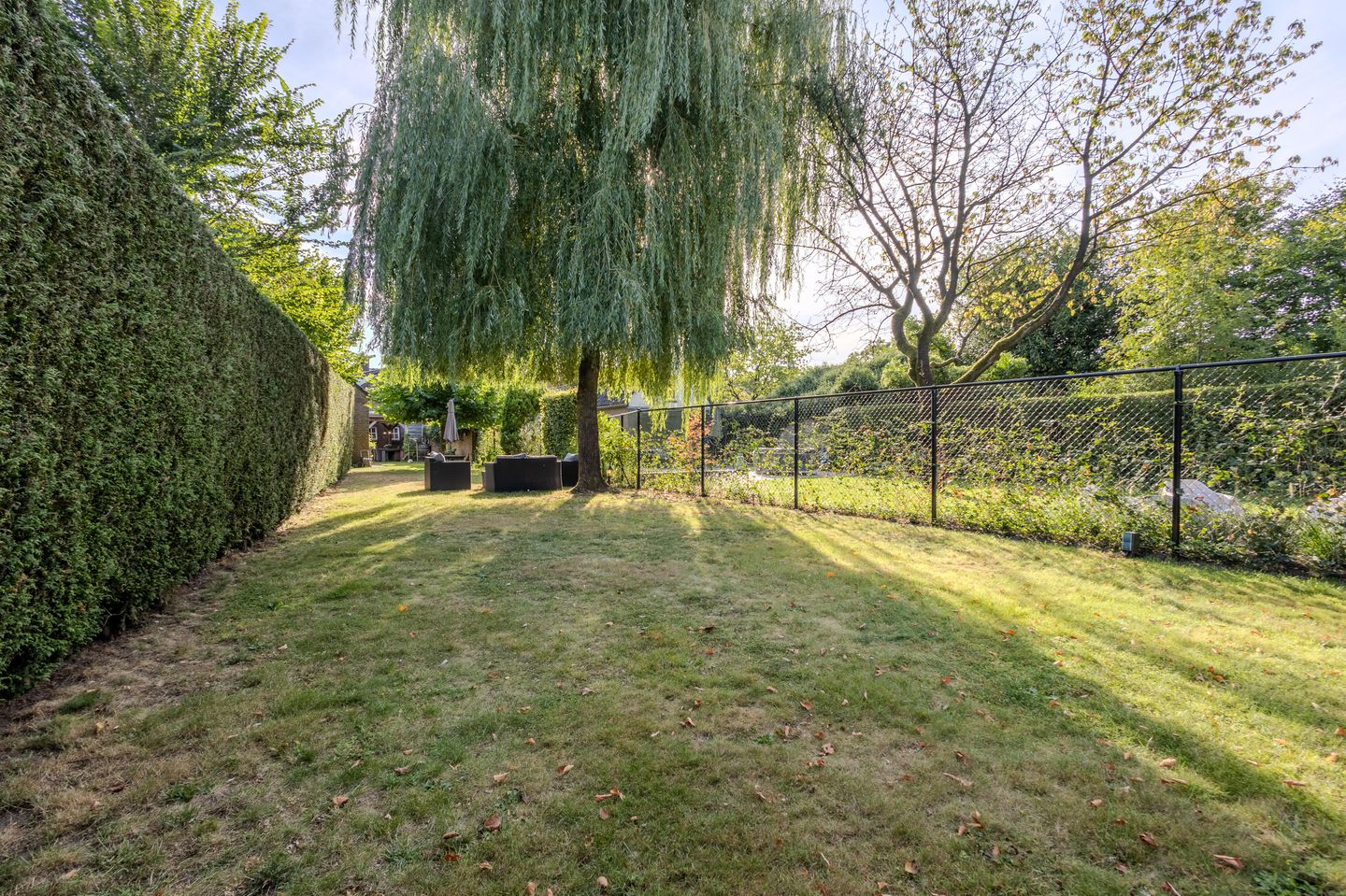 Photo 5 of Nieuwstraat 73