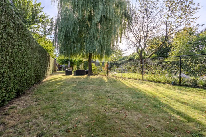 Foto 5 van Nieuwstraat 73