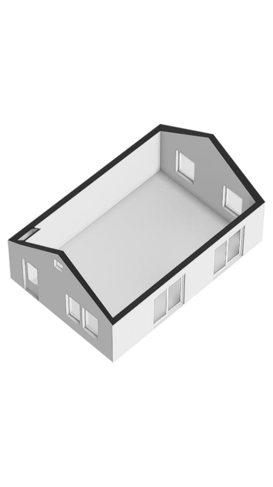 Foto 60 van Brouwersstraat 11