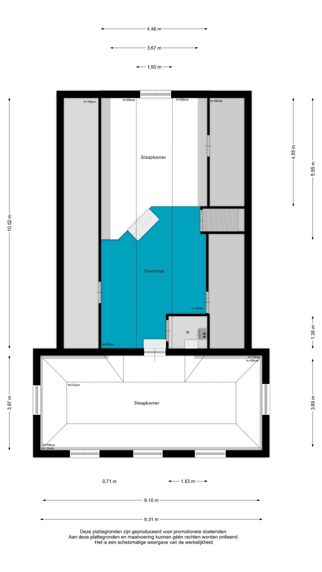 Foto 61 van Brouwersstraat 11