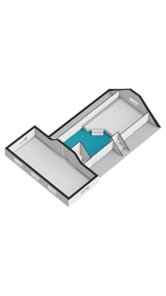 Foto 62 van Brouwersstraat 11