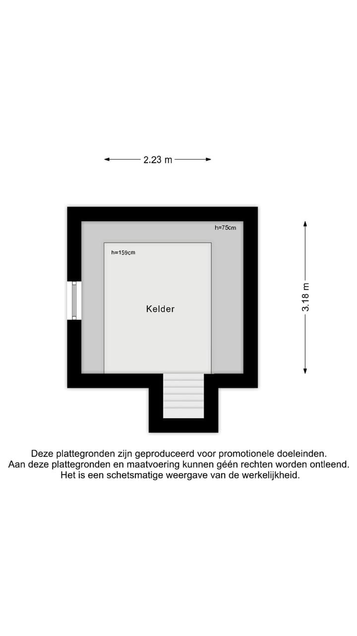Foto 63 van Brouwersstraat 11