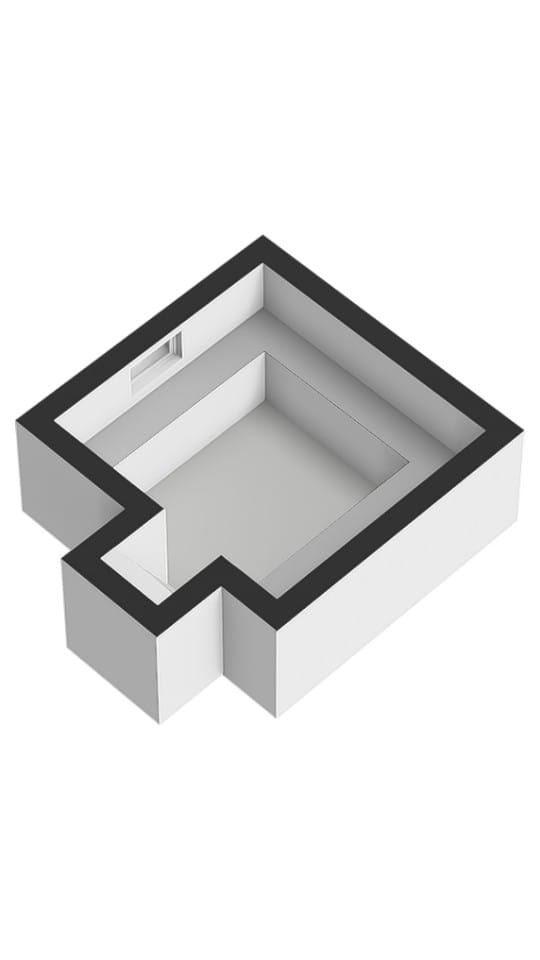 Foto 64 van Brouwersstraat 11