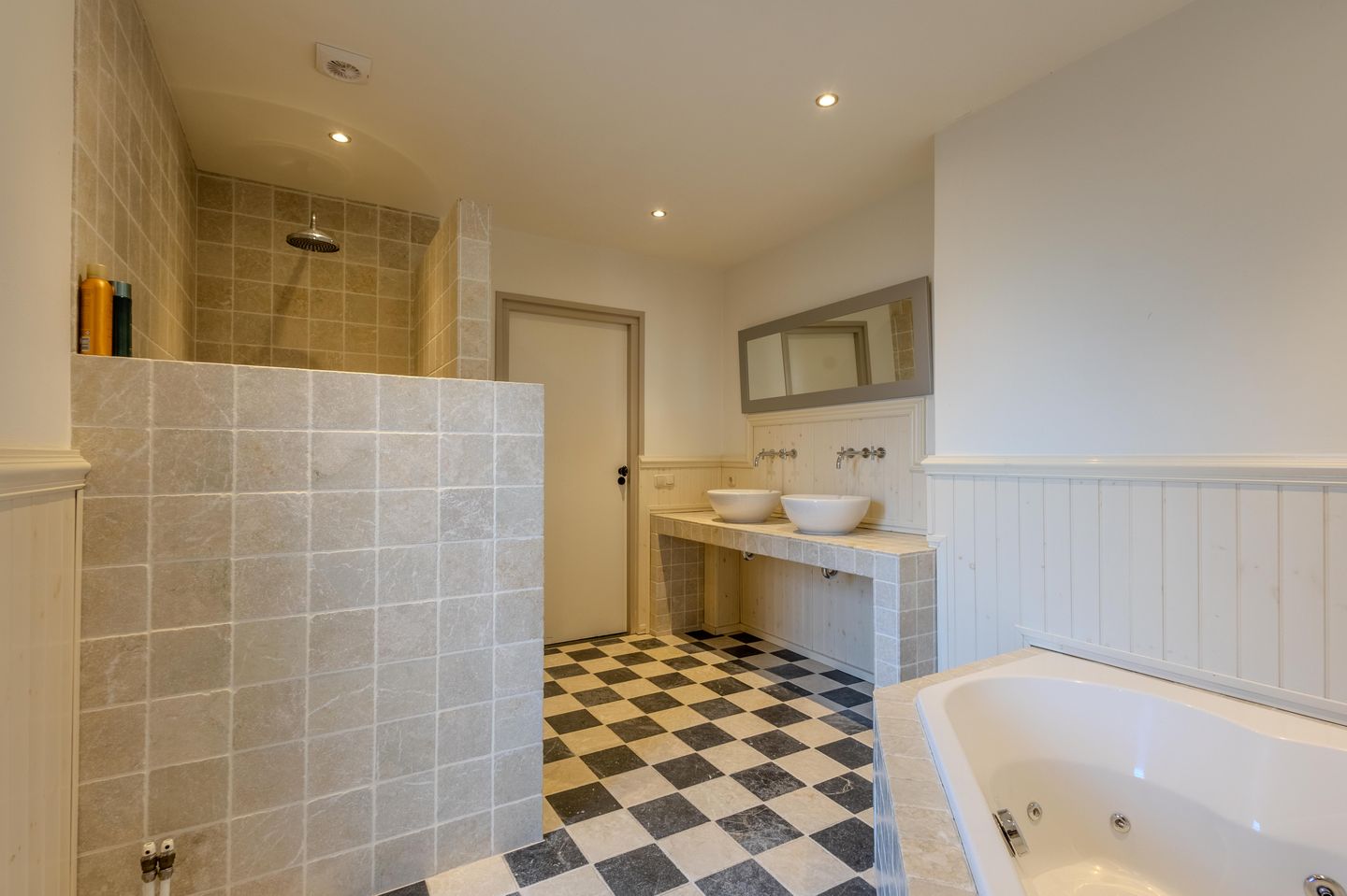 Photo 4 of Nieuwstraat 73