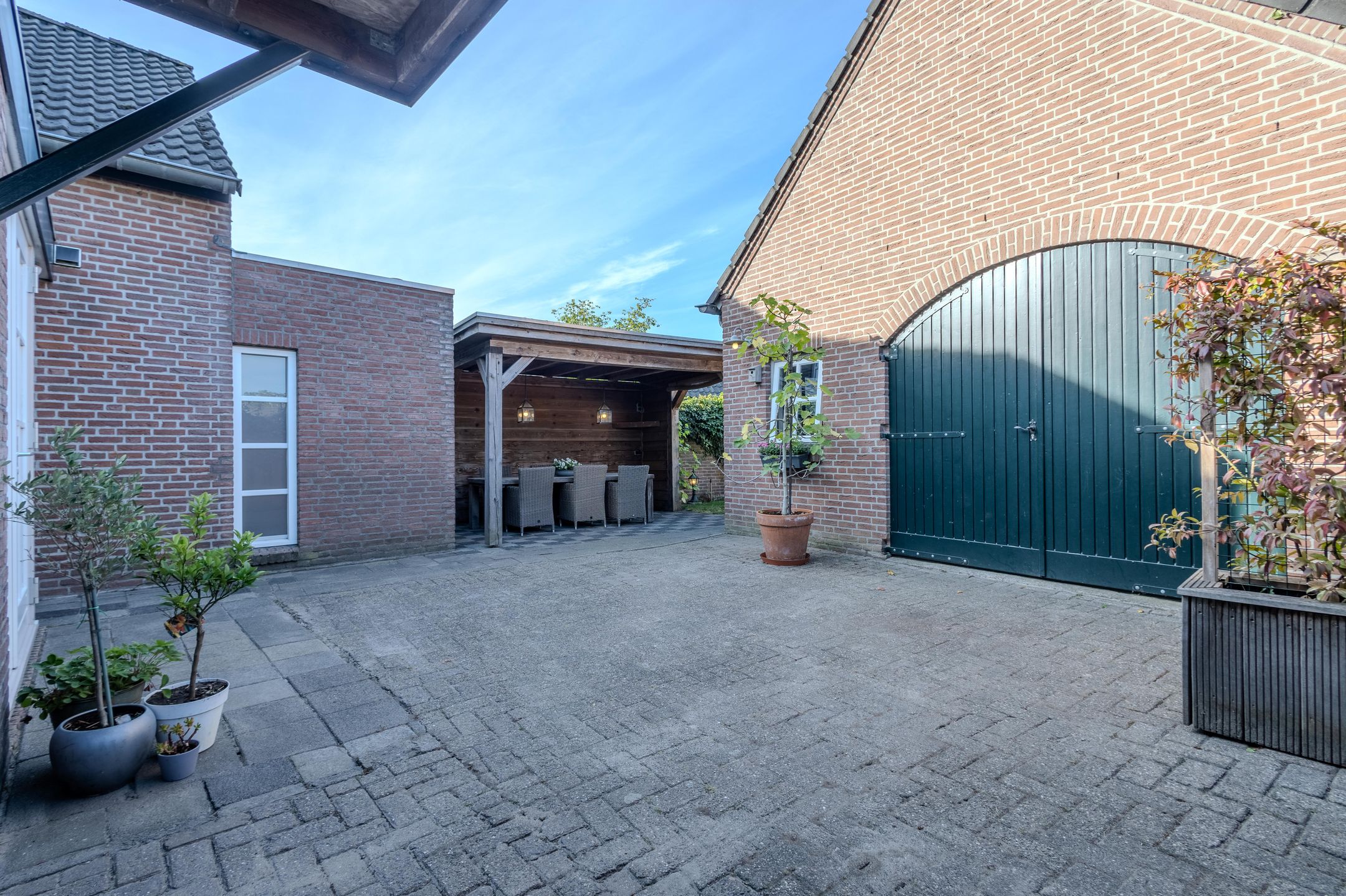 Photo 6 of Nieuwstraat 73