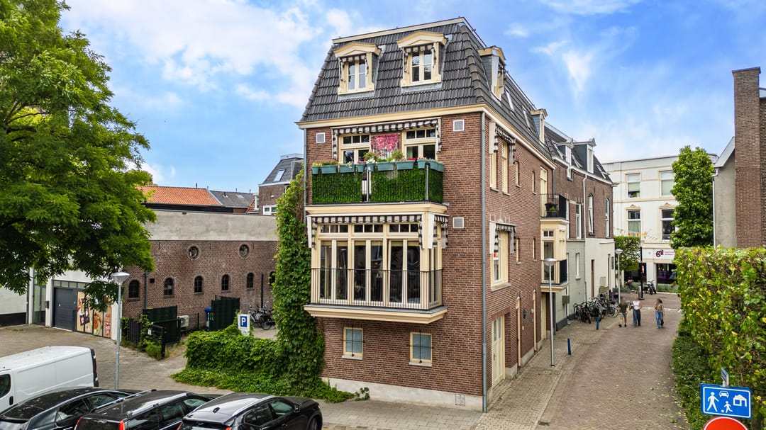 Foto 1 van Schalderoi 5