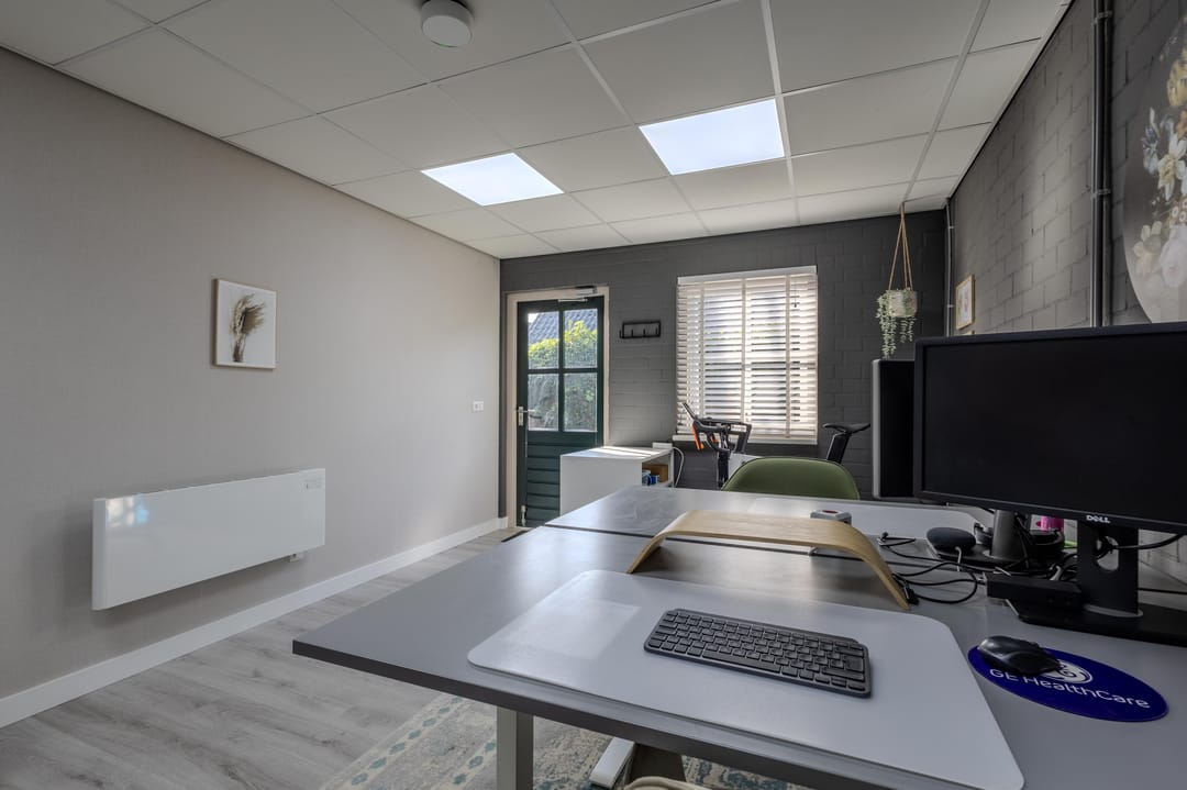 Photo 7 of Nieuwstraat 73