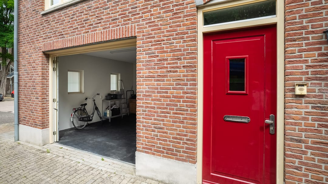 Foto 2 van Schalderoi 5