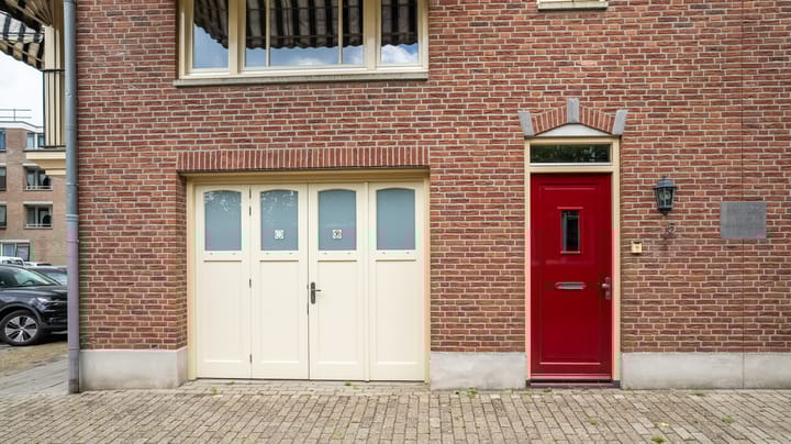 Foto 3 van Schalderoi 5